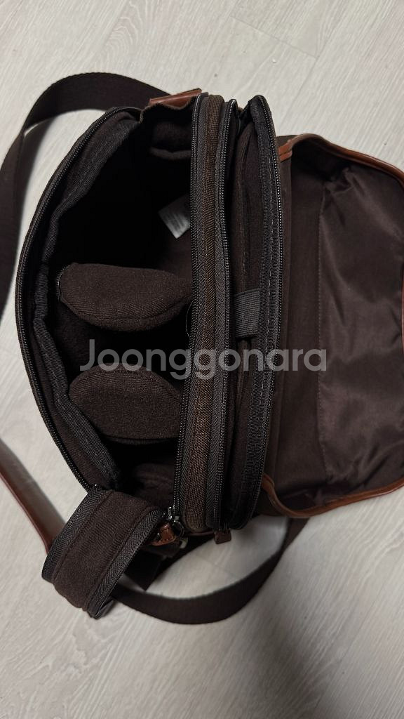 삼성 카메라 가방 필카 필름 미러리스 dslr 빌링햄스--7