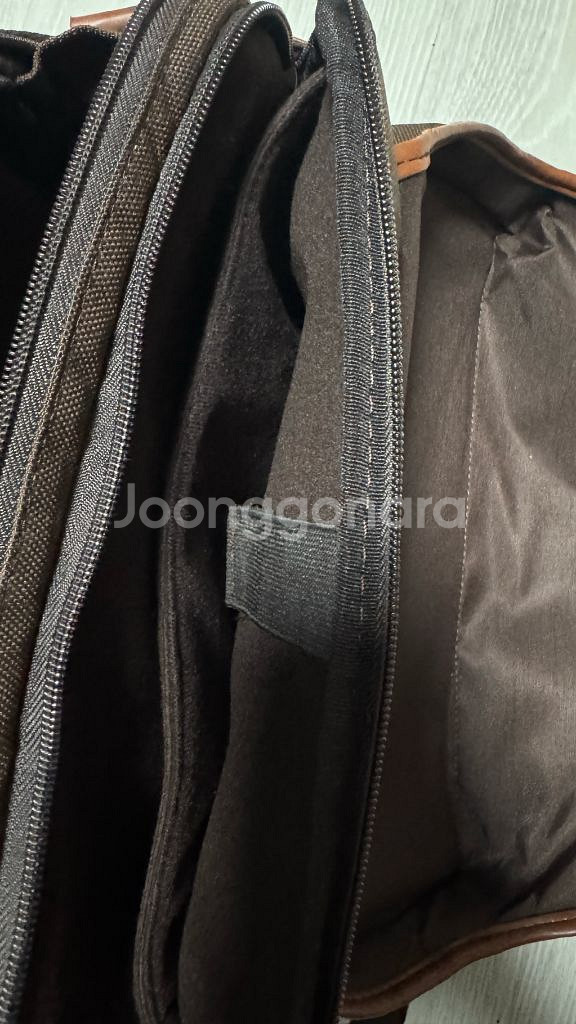 삼성 카메라 가방 필카 필름 미러리스 dslr 빌링햄스--8
