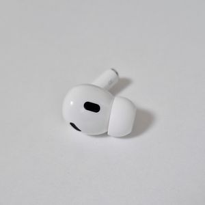 에어팟 프로2 오른쪽 유닛 C타입 [S급]