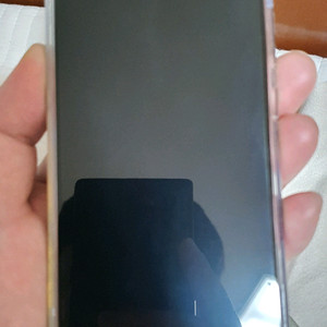 갤럭시s22 자급제 256