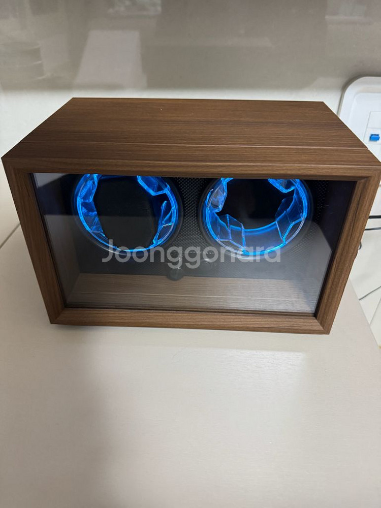 오메가 씨마스터 다이버 300--5