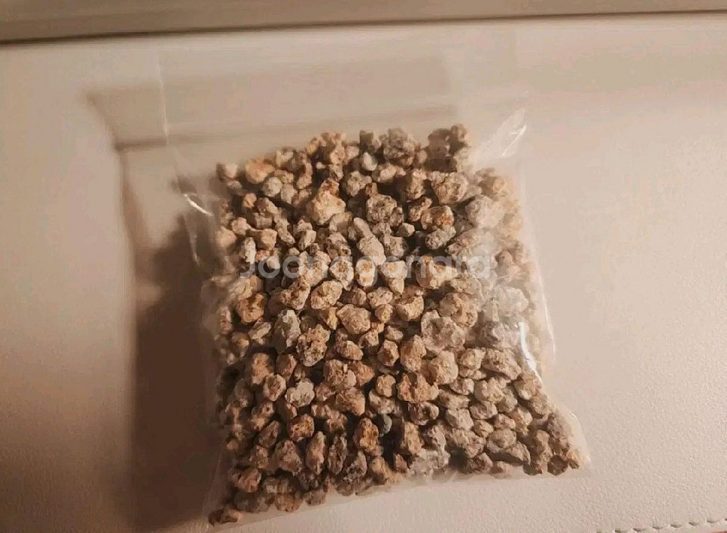 스마일 넝쿨 식물 조화 화분 팟커버 포함--2