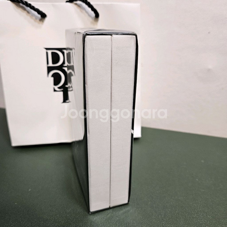 딥디크 플레르드뽀 EDP/미개봉새상품/포장그대로--2