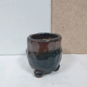 다육이 화분