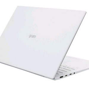 2025신상 LG그램 16인치새거 16GB,1.25T