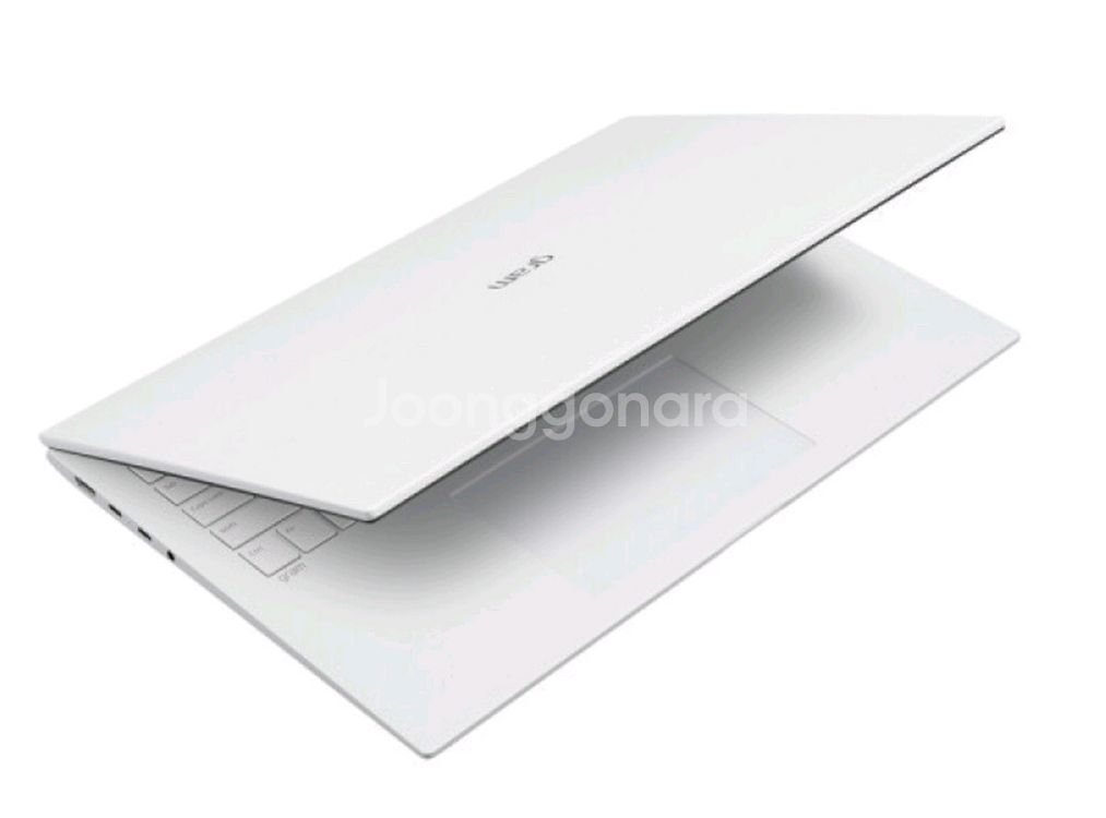 2025신상 LG그램 16인치새거 16GB,1.25T--2