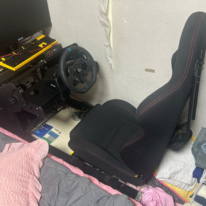 G923+시트 팔아요