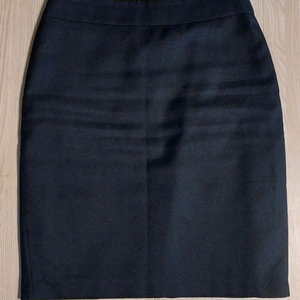 거의새옷) M사이즈 스커트6장 일괄 5만원