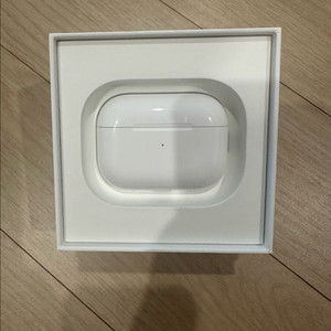에어팟 프로2