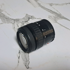 19.탐론 줌렌즈 AF 28-70mm 소니알파