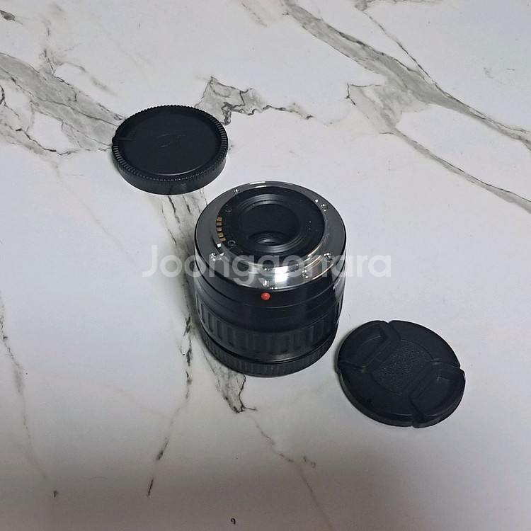 19.탐론 줌렌즈 AF 28-70mm 소니알파--6