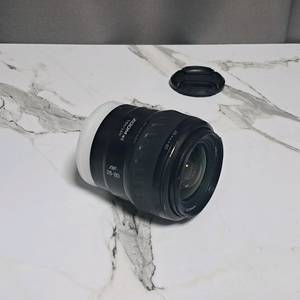 22.미놀타 줌렌즈 AF 28-80mm 소니A 마운트