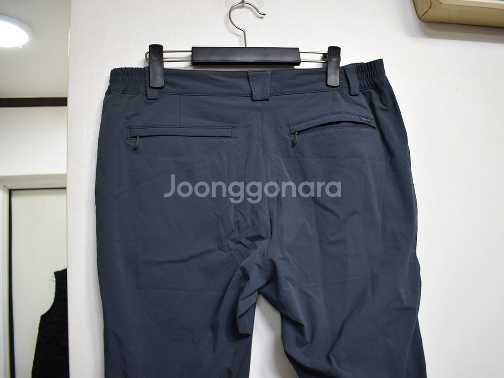라푸마 남성 바지 (34)--1