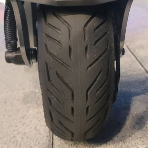 위페드미니10킥보드