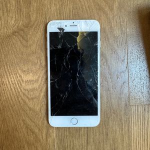 아이폰 6+