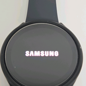 삼성 갤럭시워치5 44mm