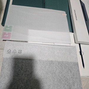 갤럭시탭s8 울트라 5G (256G)단말자급제용 팔아요