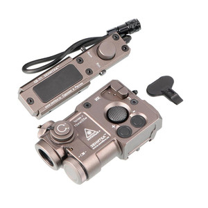 SOTAC 페르스트-4