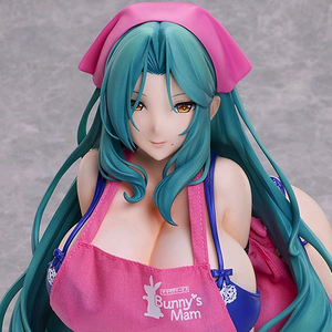 바인딩 바니즈마마대행서비스 양도