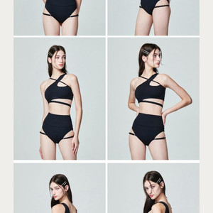 소냐레바이 폴웨어