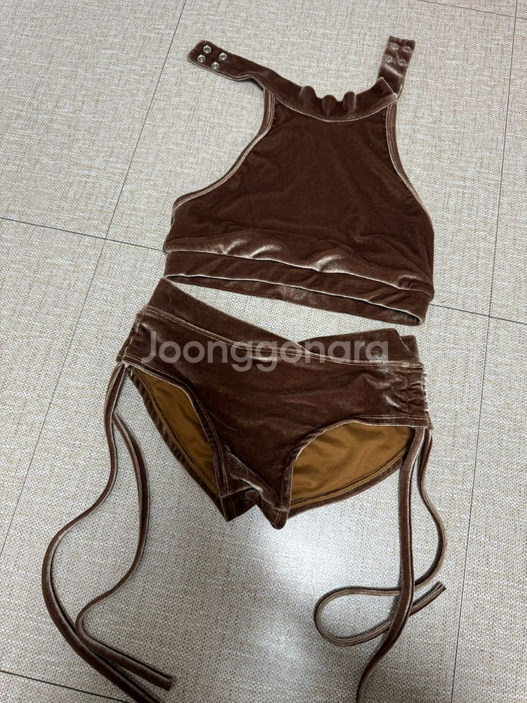 핫한 폴웨어--0