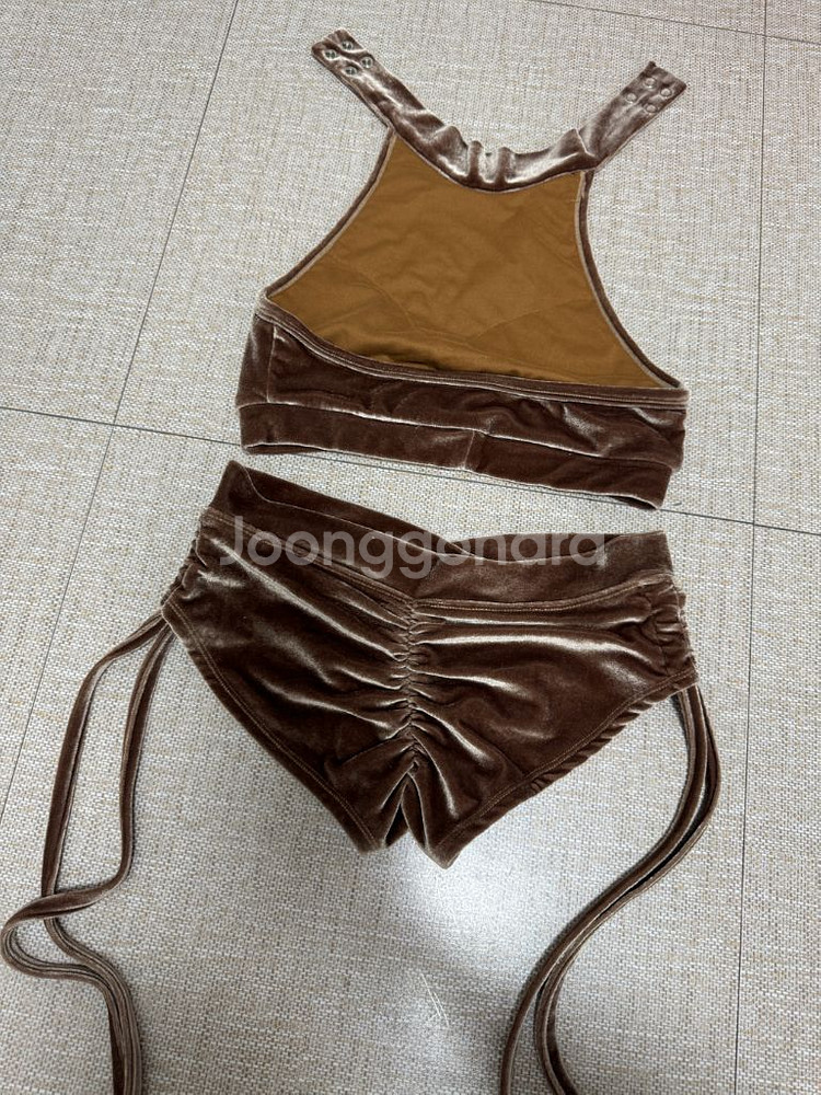 핫한 폴웨어--1