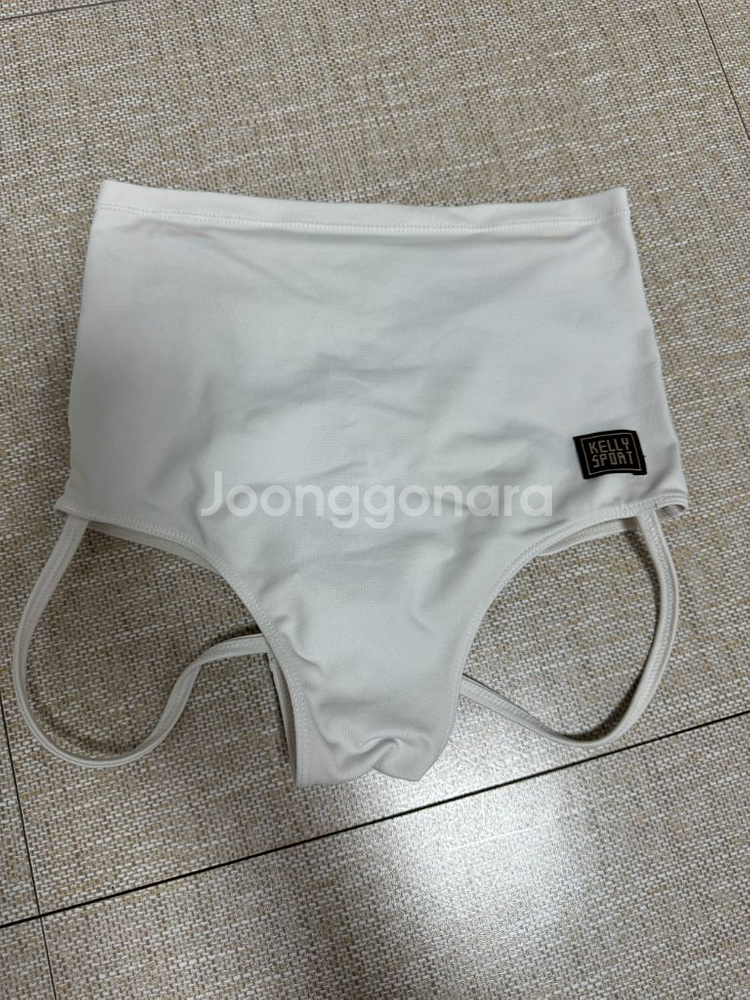 켈리스포츠 폴웨어--0