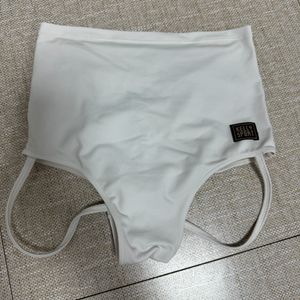 켈리스포츠 폴웨어