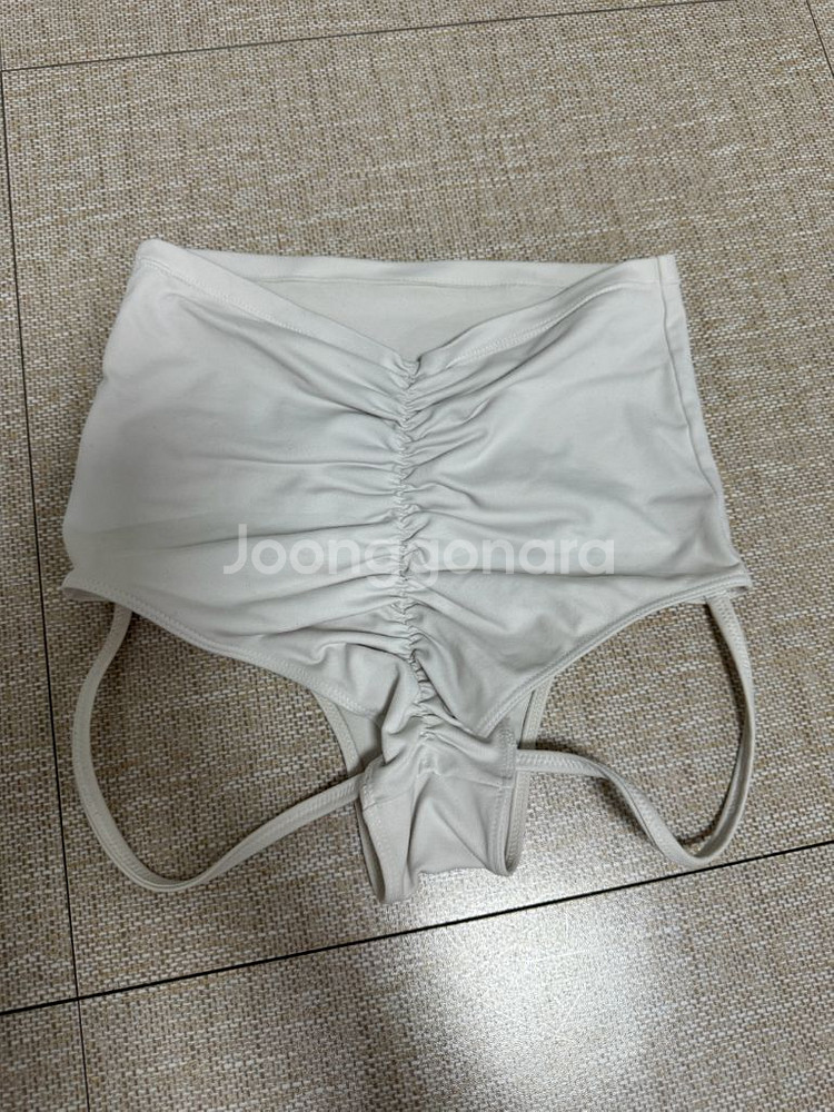 켈리스포츠 폴웨어--1