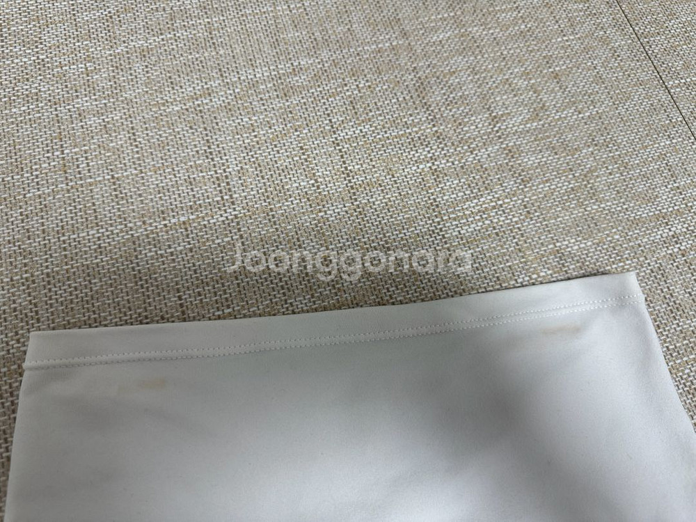 켈리스포츠 폴웨어--2