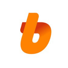 빗썸 초대코드 입력해주시면 8만원 드립니다