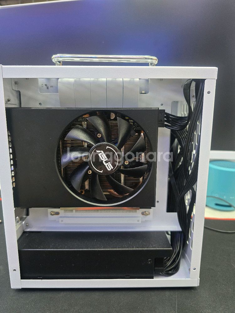 미니 pc 게이밍미니pc--2