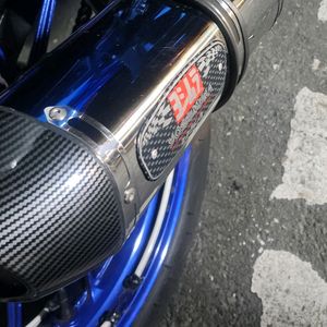 pcx125 구변된 오토바이 구합니다