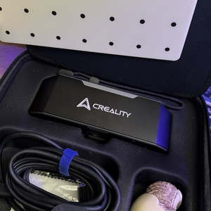 Creality CR-Scan Otter 3D 스캐너