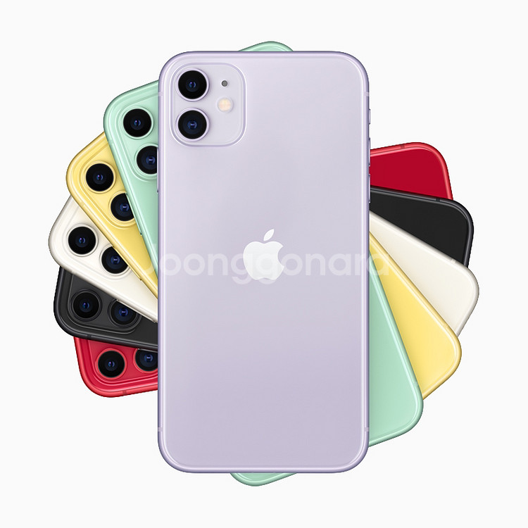 아이폰 6S~12 ios 16.5버전 아이폰 구해요--3