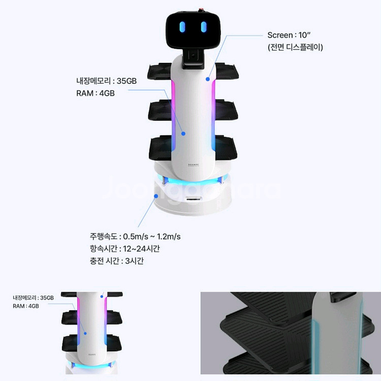 사장님패키지! ~168만원~ 현금지급 (인터넷가입)--4