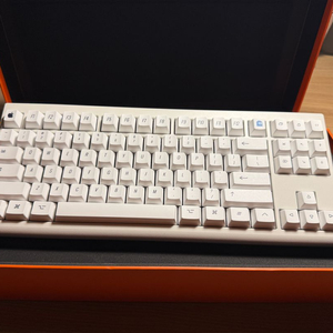 VARO 줄라이 에디션 V87A & V21