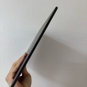 아이패드 프로 M4 13인치 256G