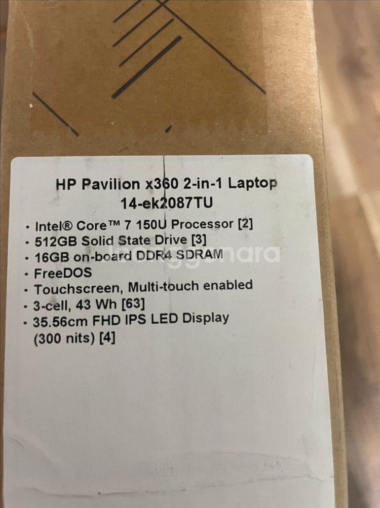 파빌리온x360--0
