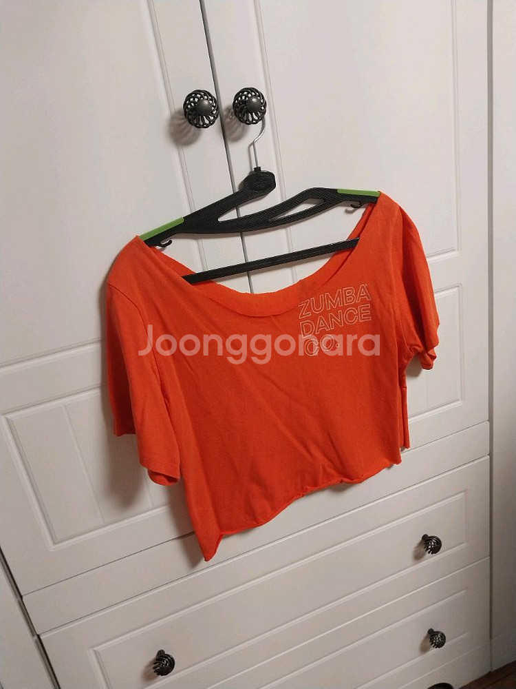 줌바웨어 각각가격임--0