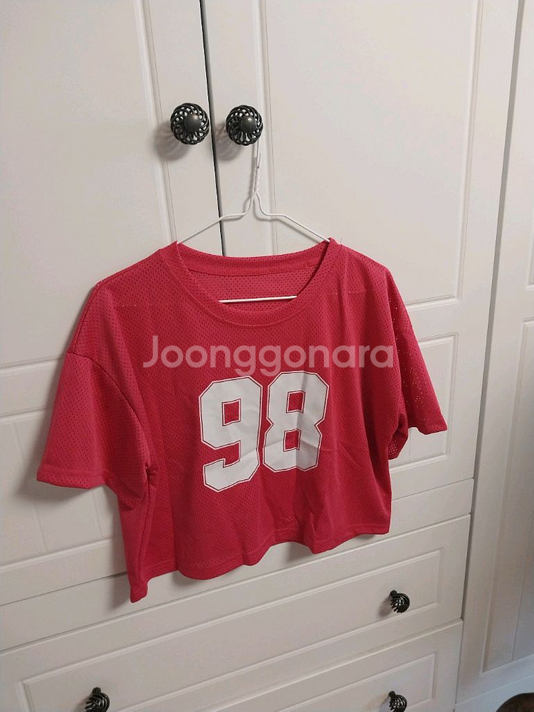 줌바웨어 각각가격임--4