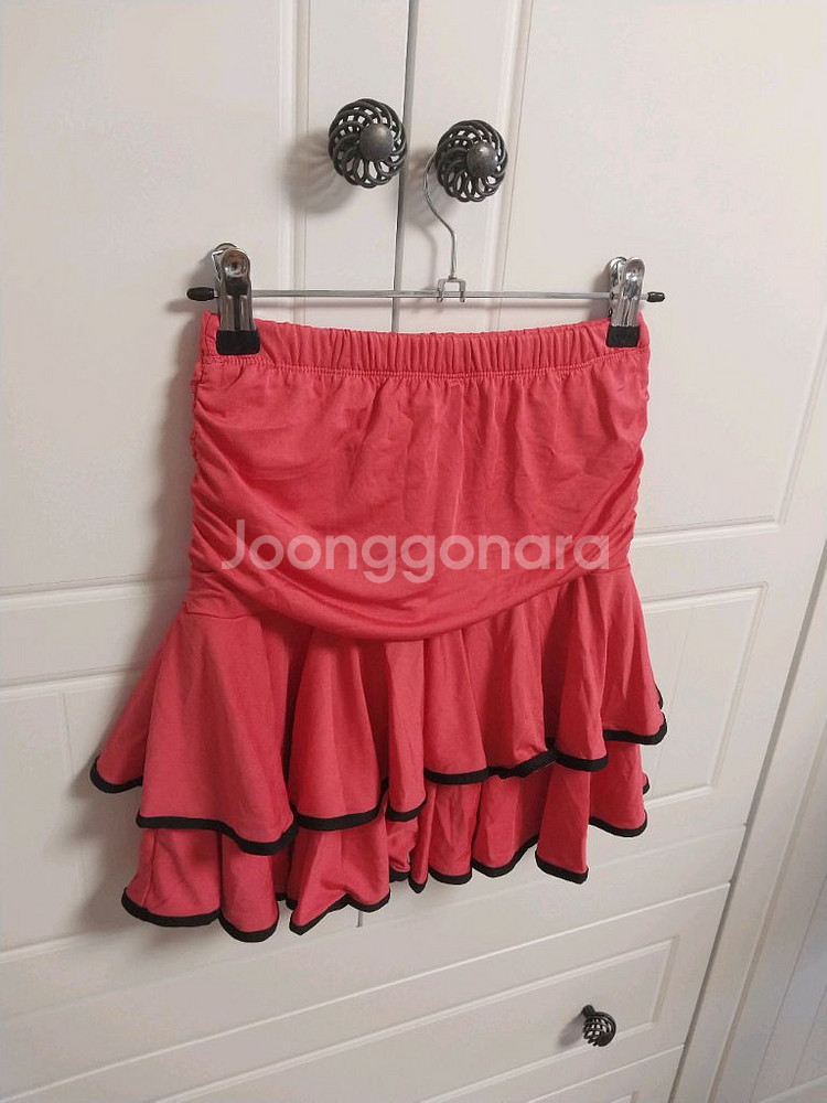 댄스복 각각가격임--0