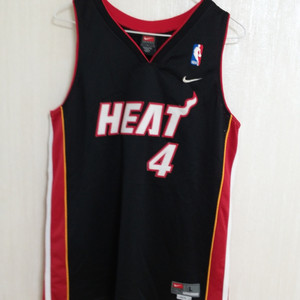 NBA 마이애미히트 버틀러 농구져지 (95)