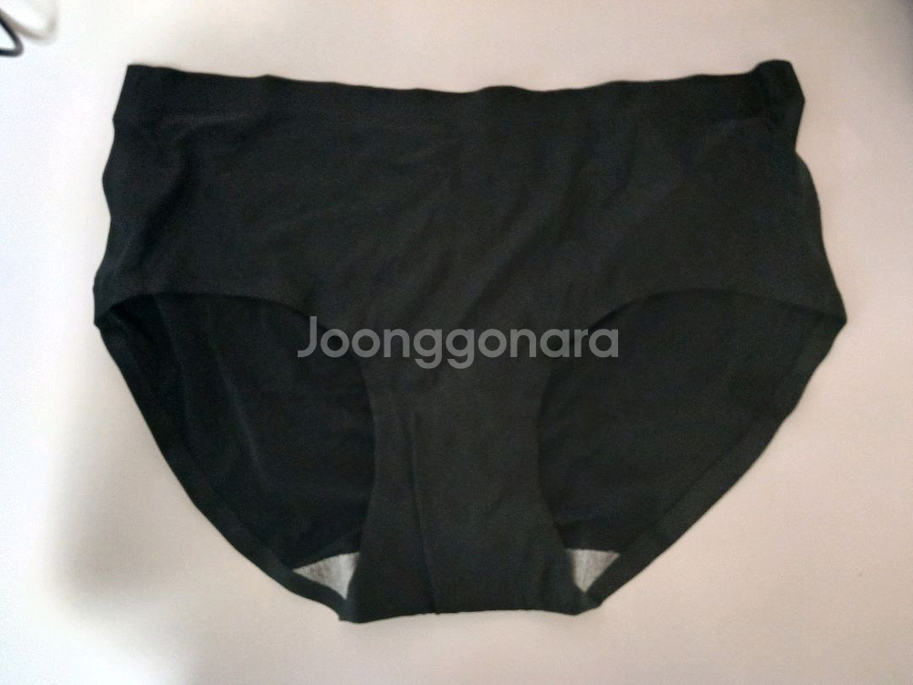 팬티--0