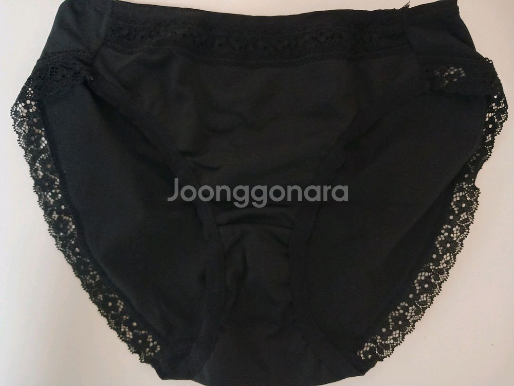 팬티--0