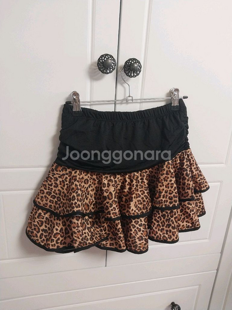 댄스복 새것 각각가격임--0