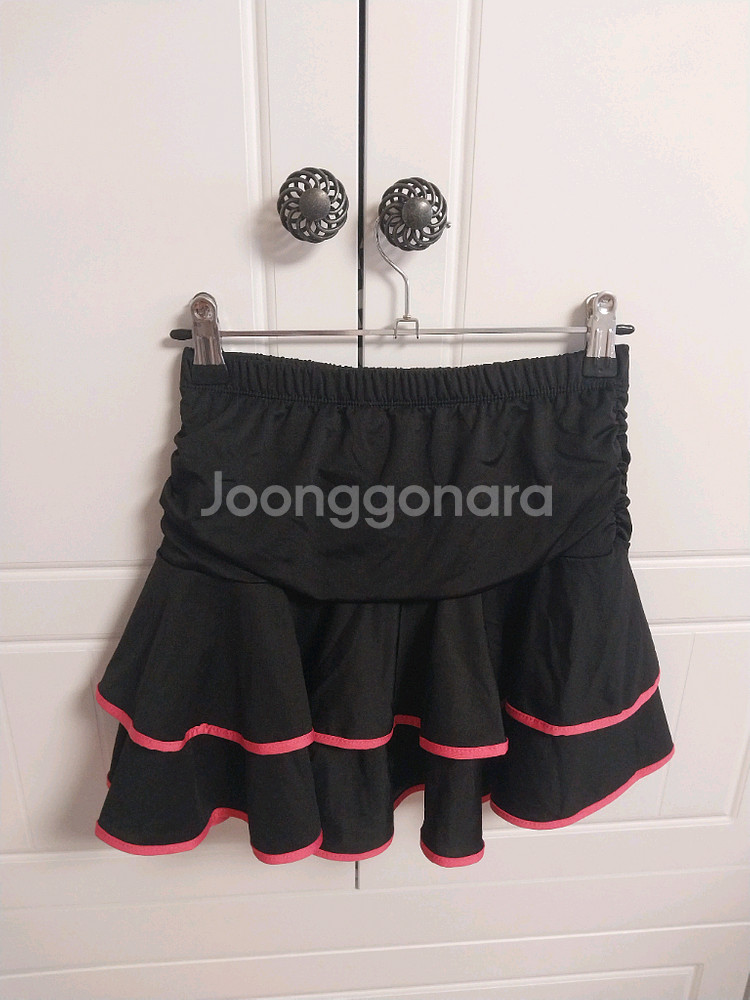 댄스복 새것 각각가격임--9