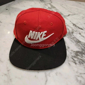 나이키 스냅백 모자 팝니다