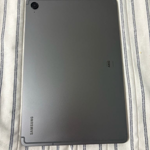 갤럭시탭 s9 FE 128 GB