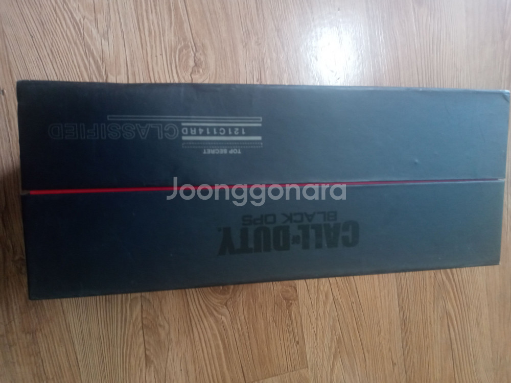 콜오브듀티헤드셋--1